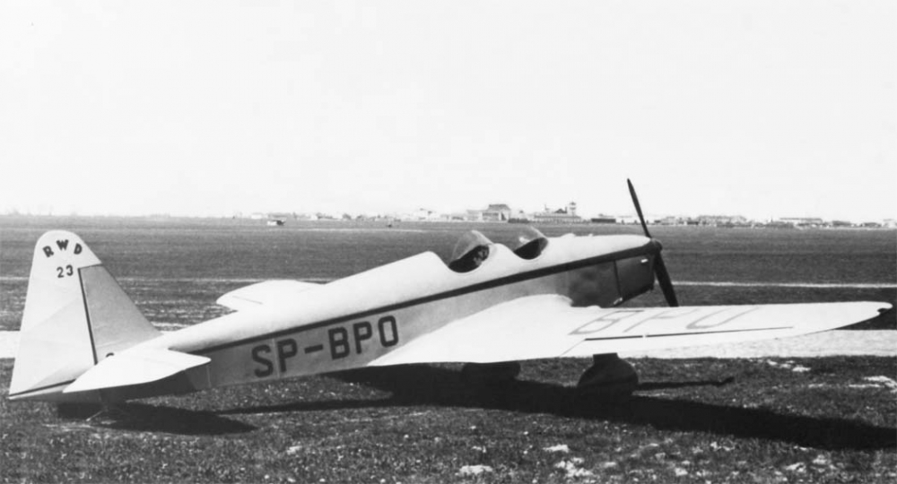 5 уч RWD-23.jpg