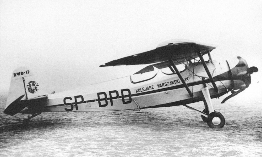 RWD-17К.jpg