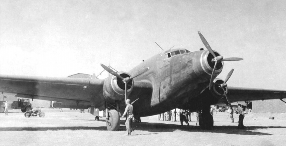 ит трансп sm82-11.jpg