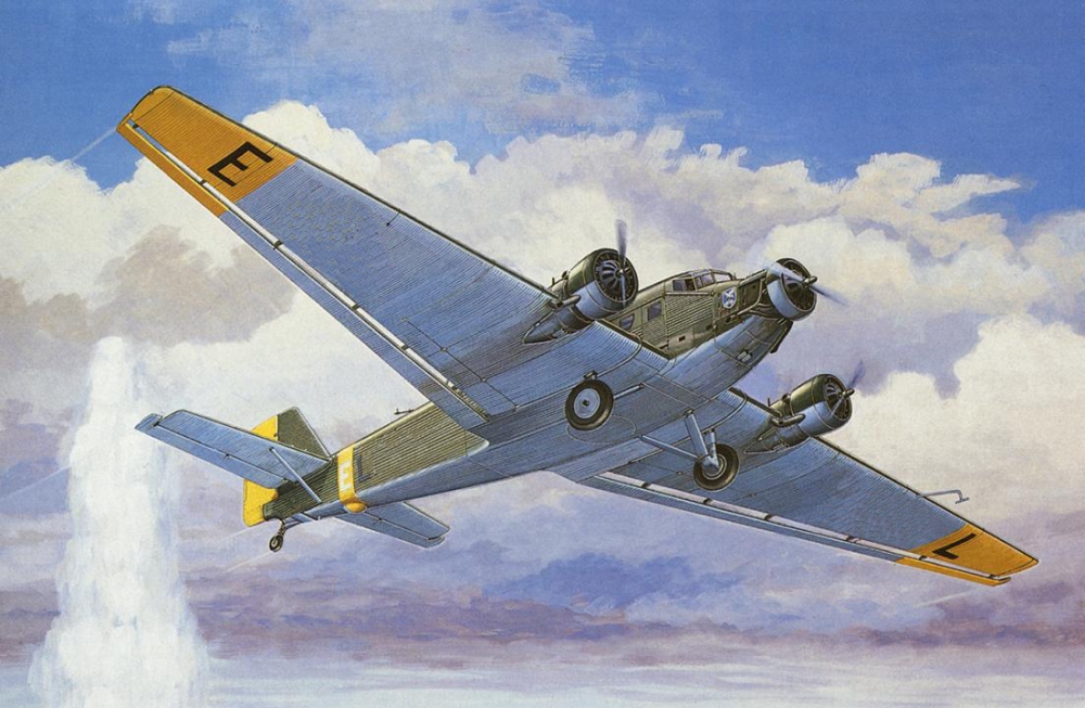 нем Ju52.jpg