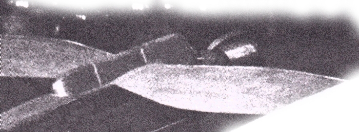 LWS7 Без имени-2.jpg