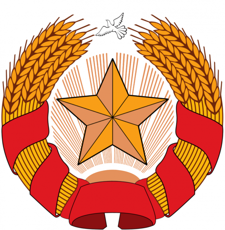 Без названия1891_20260908111745.png
