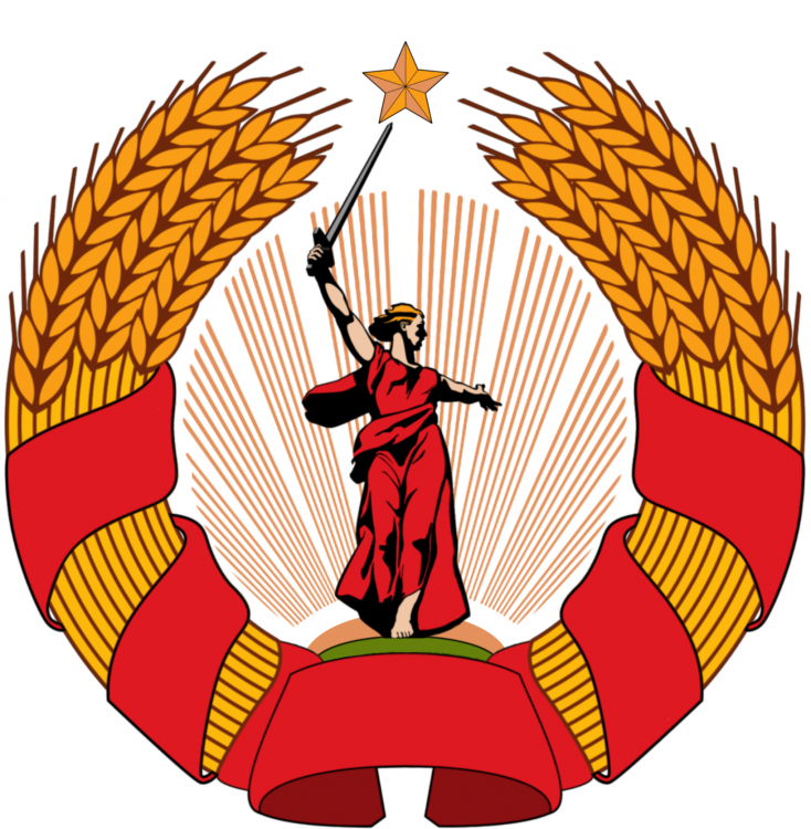 Без названия1892_20260908174858.png