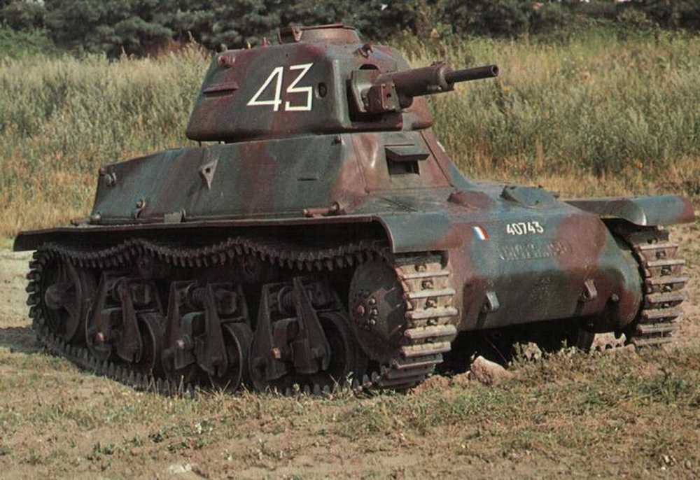 гочкис_H_39.jpg