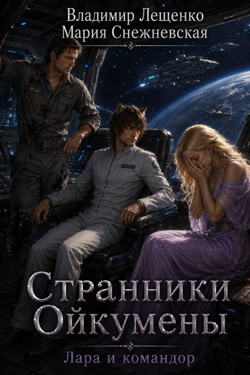 обложкалара.jpg