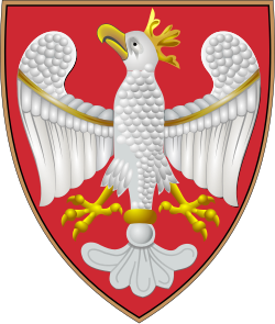 POL_Przemysł_II_1295_COA.svg.png