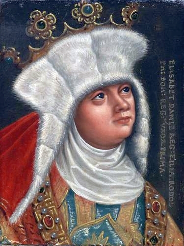 Ryksa_Elżbieta.jpg