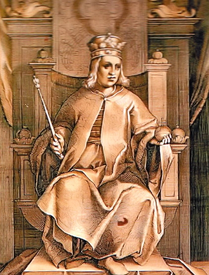 Vencel_r&eacute;zkarc.jpg