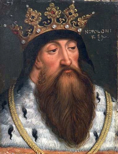 Władysław_Łokietek.jpg