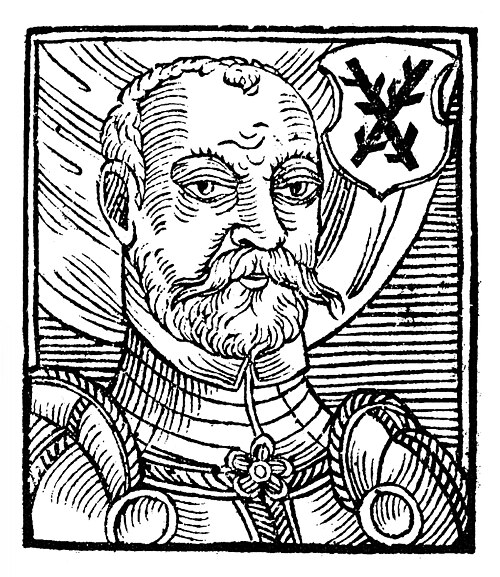 Jindřich_z_Lip&eacute;.jpg
