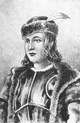 Без имени-1.jpg
