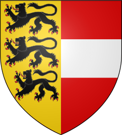 Carinthia_Arms.svg.png