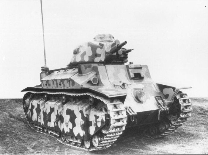 Char_D2.jpg