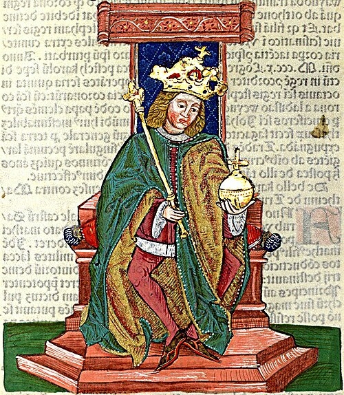 Charles_I_(Chronica_Hungarorum).jpg