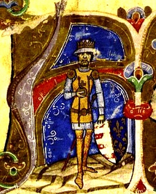 Chronicon_Pictum_I_Karoly_Robert.jpg