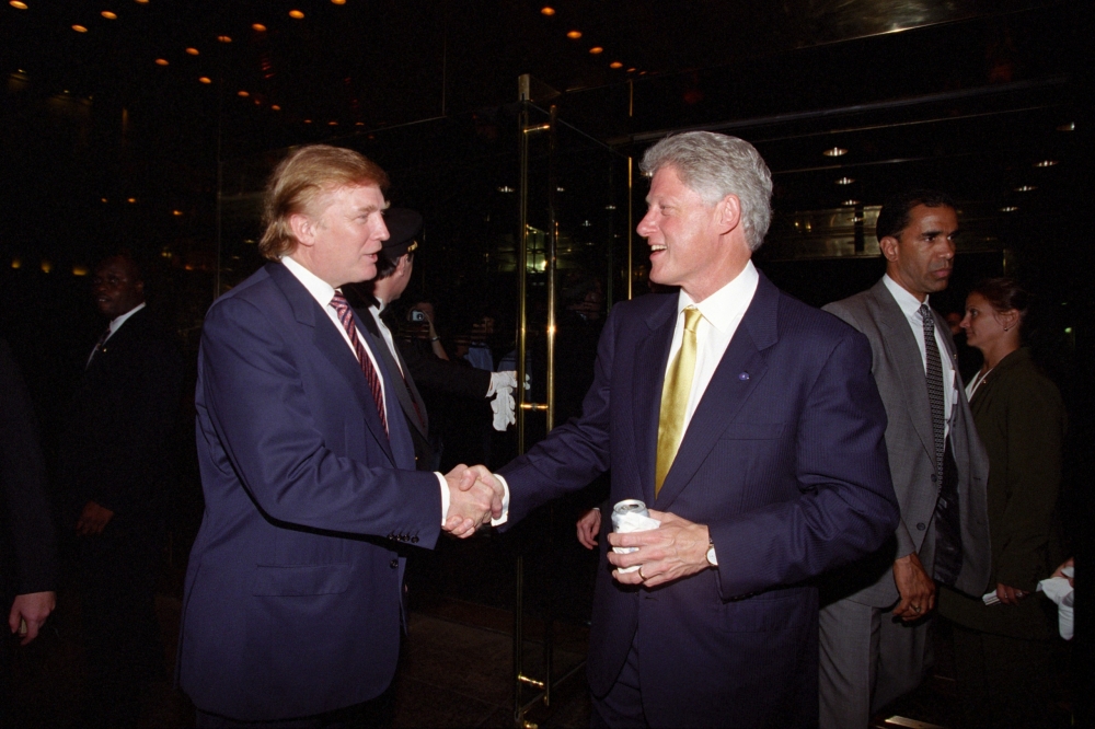 Donald_Trump_and_Bill_Clinton.jpg