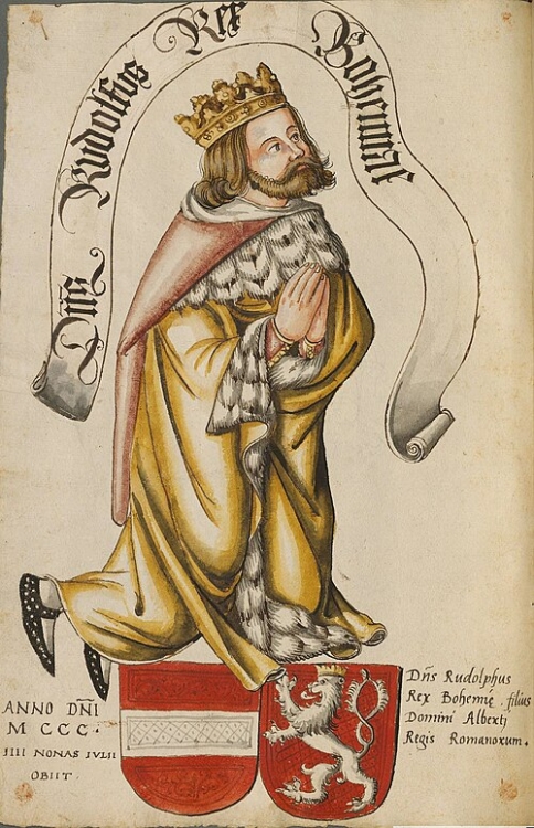 Habsburger_BSB_Cod_icon_330_fol_15v.jpg