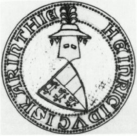 JindrichKorutansky_pecet1303.jpg