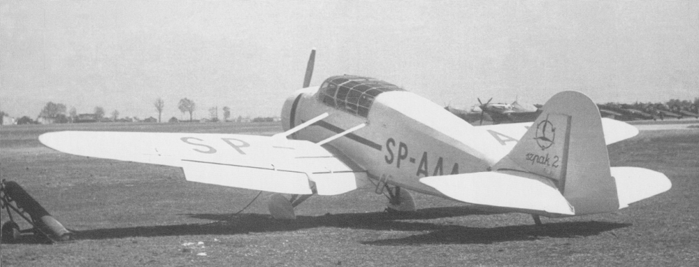 LWD_Szpak_2_02.jpg