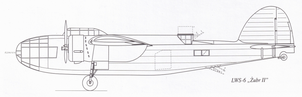 LWS-6B Zubr II.jpg