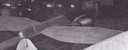 LWS-7.jpg