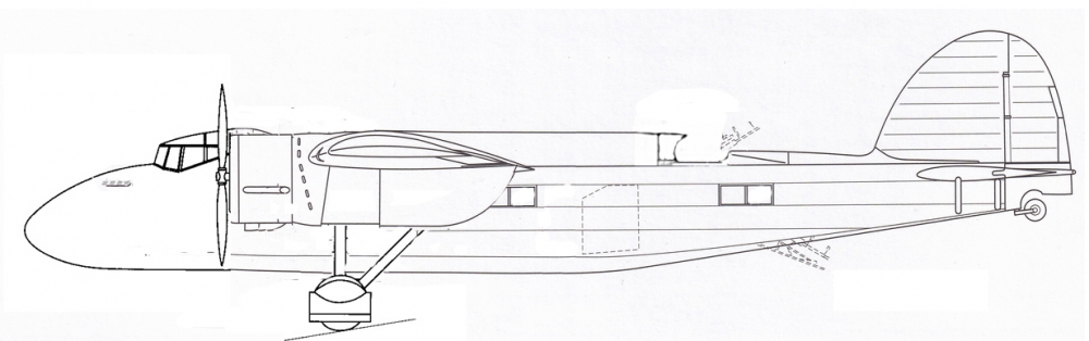 LWS-9 Mul.jpg