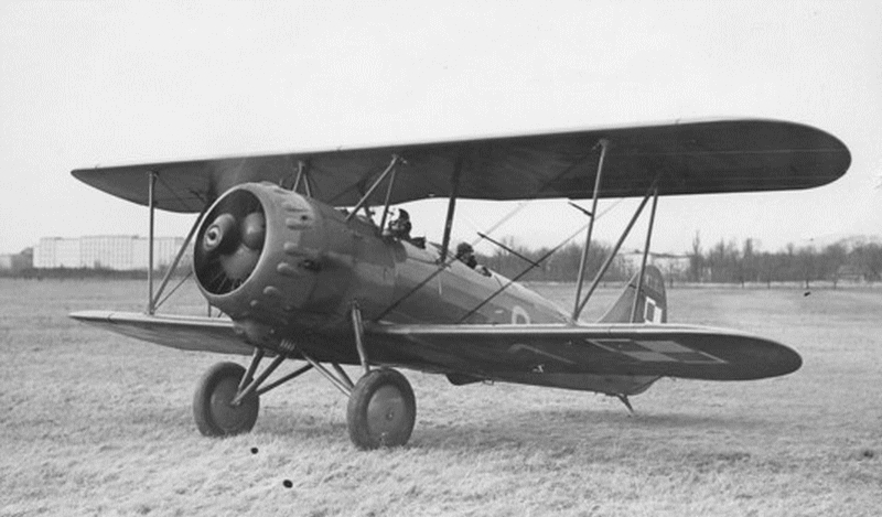 PWS-16bis_02.jpg