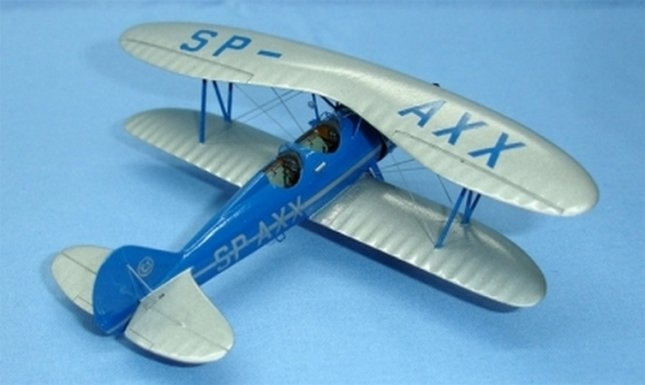 PWS-28.jpg