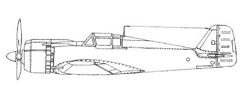PWS-42 Sokol.jpg