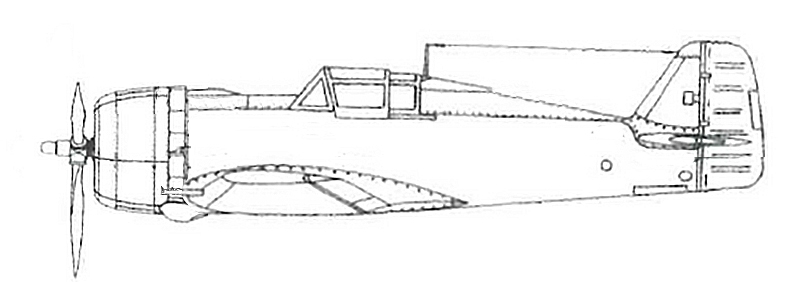 PWS-48 Rarog.jpg