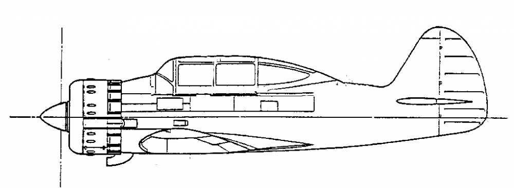 PWS-53 Krogulec PZL-52.jpg