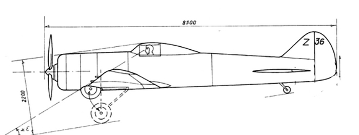 PWS Z-36 Sep.jpg