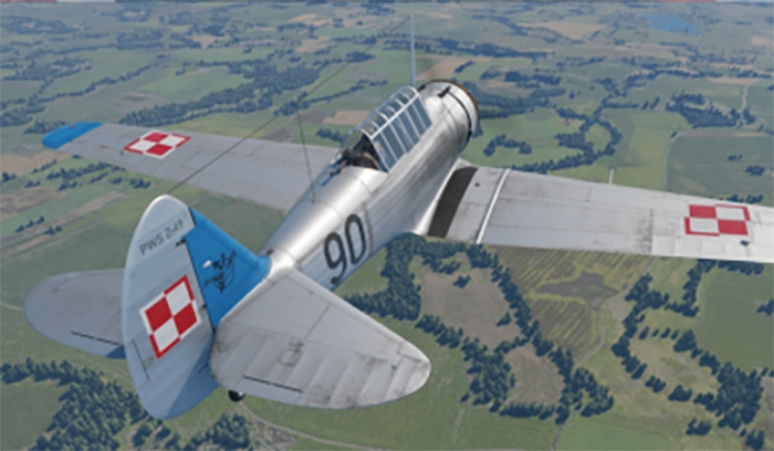 PWS Z-49.jpg