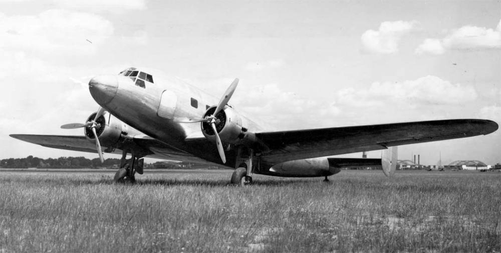 PZL-44C.jpg