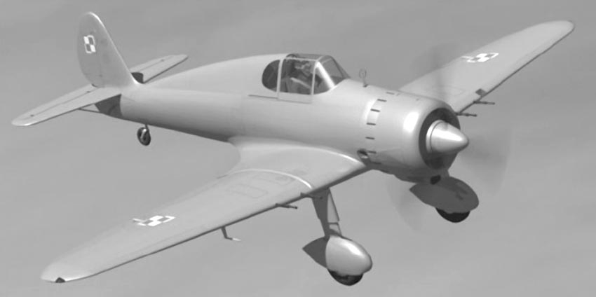 PZL-45.jpg