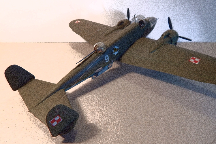 PZL-49_Mi_03 2.jpg
