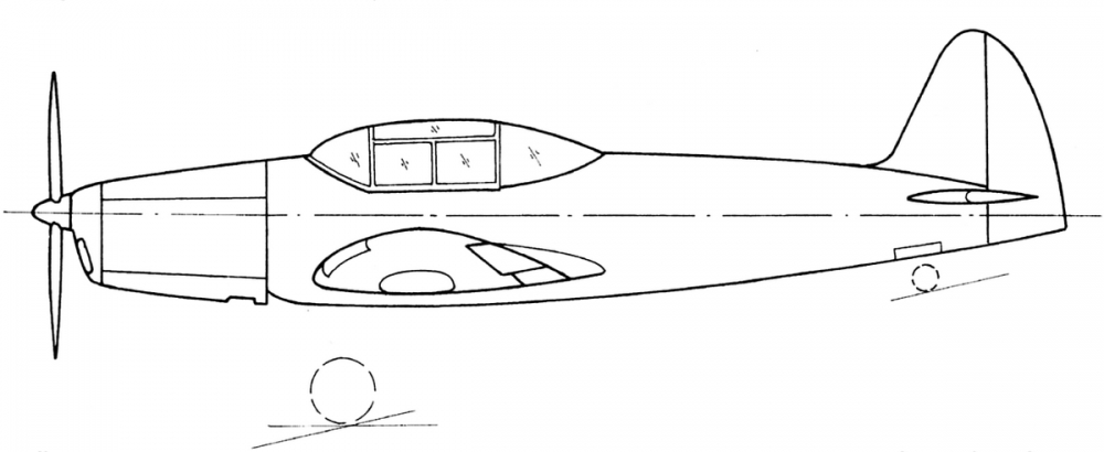 PZL-61 Gazela II.jpg