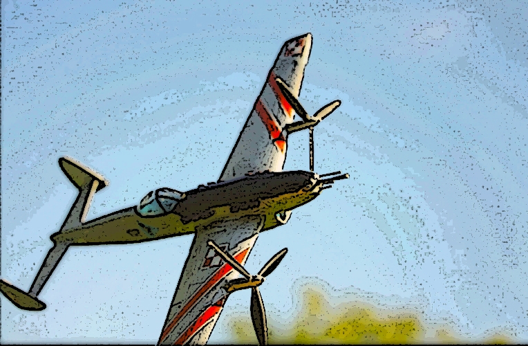 PZL-65_pocigowiec_Korsaka_01 2.jpg