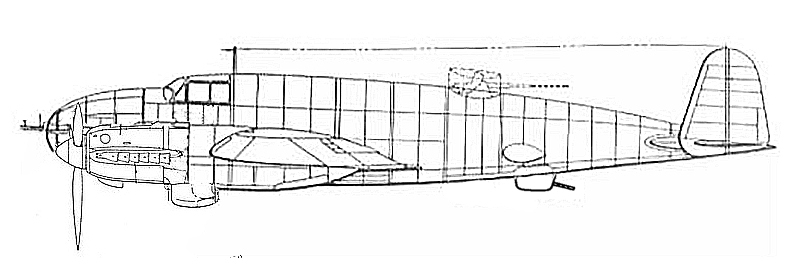 PZL-69 Tur.jpg