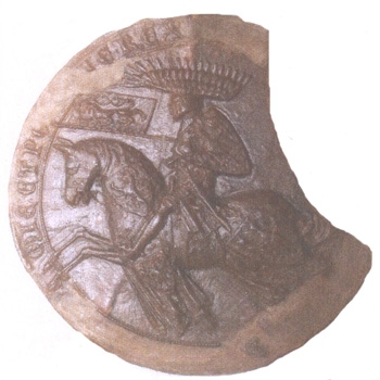 PecetVaclavIII.jpg
