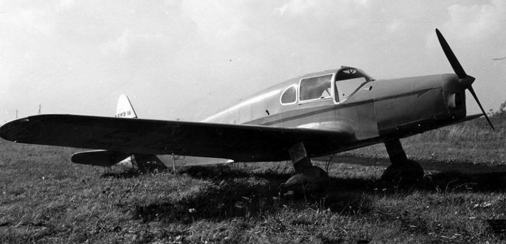 RWD-16_bis_02.jpg