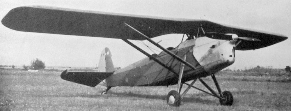 RWD-17.jpg