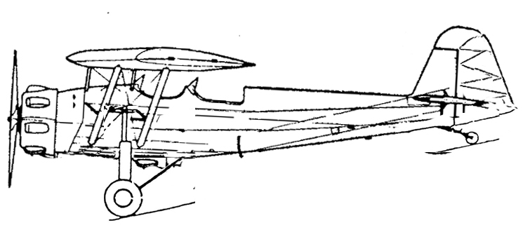 RWD-17 ter.jpg