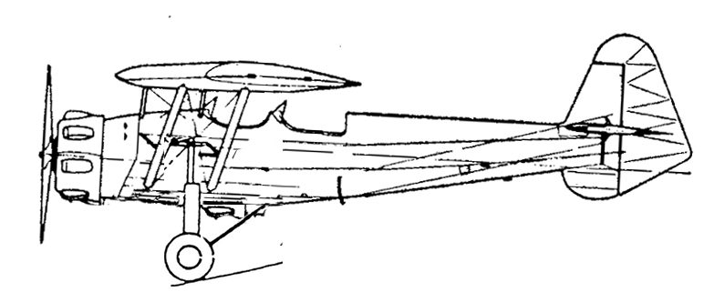 RWD-17 ter.jpg