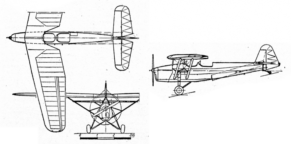 RWD-17bis.jpg
