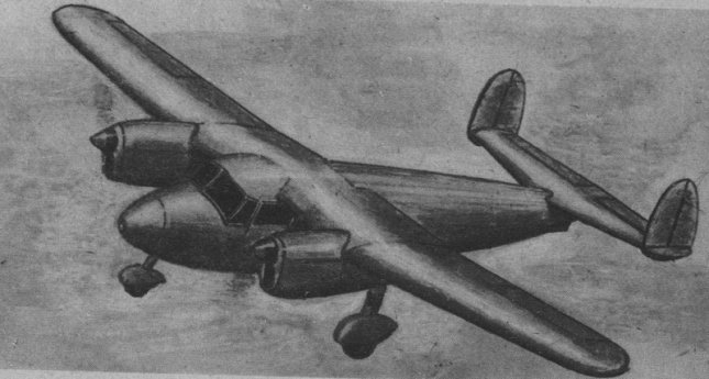 RWD-18.jpg