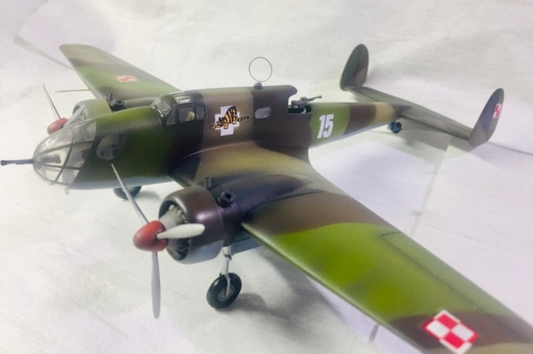 RWD-24_02.jpg