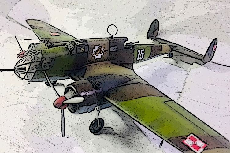 RWD-24 gr14M.jpg