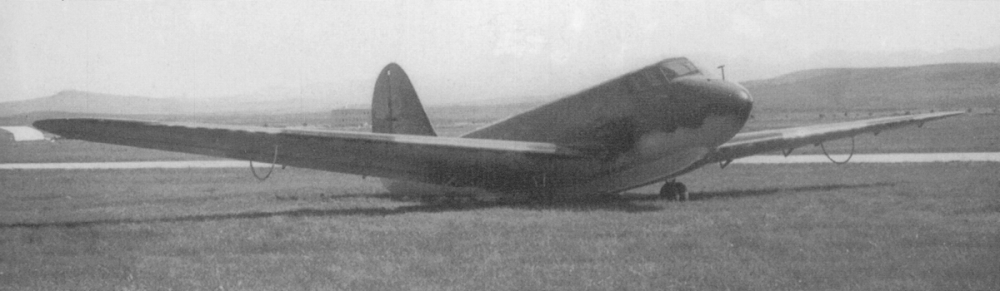 RWD-29 Bocian THK-1_01.jpg