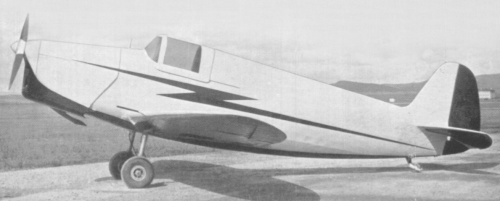 RWD-30 THK-2_001.jpg